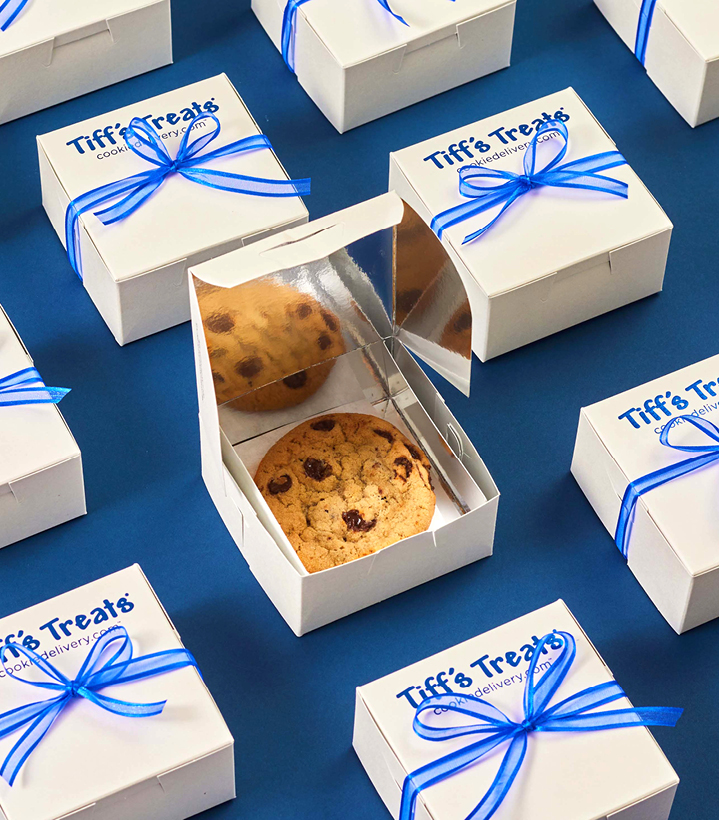 Tiff’s Treats Savings Guide: Expert Tips for Frugal Cookie Lovers