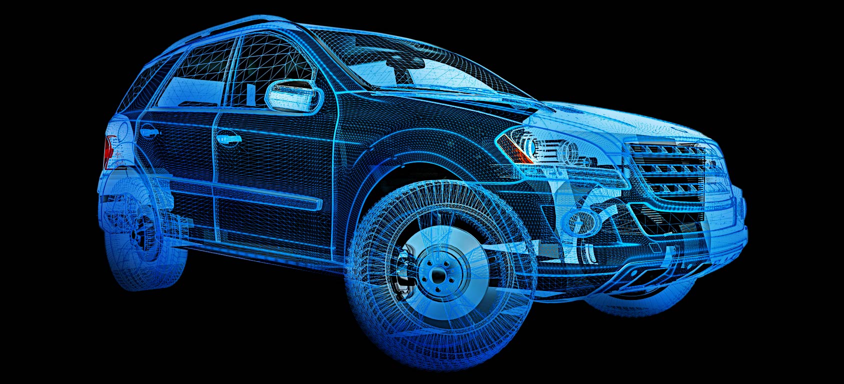 Automotive Fascia Market: Impact Analysis and Forecast 2024-2032