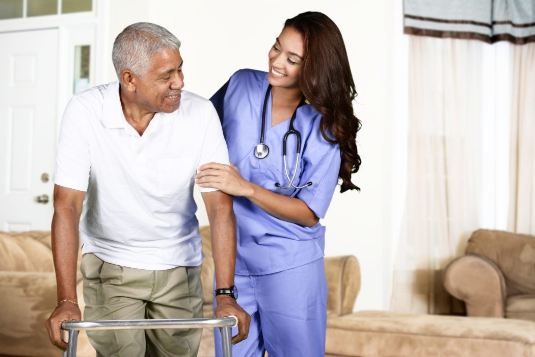 10 Essential Tips for Choosing the Best Senior Home Care