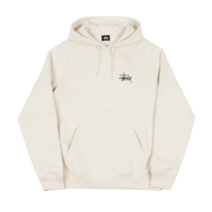 Stussy Hoodie