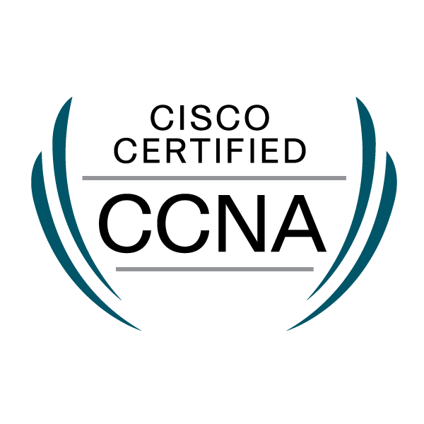 CCNA: The Beginning of Your Networking Journey