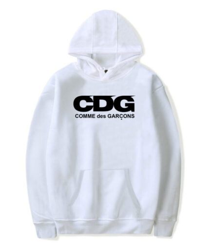 Comme Des Garcons Online shipping