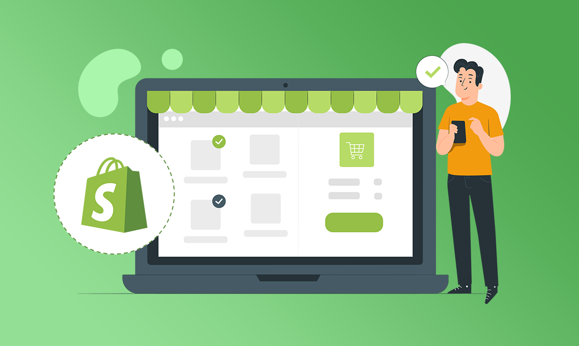 Hire Certified Shopify Developer: Elevate Your E-Commerce Business Today