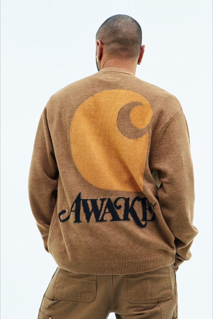 Unveiling the Uniqueness of Awake NY Clothing