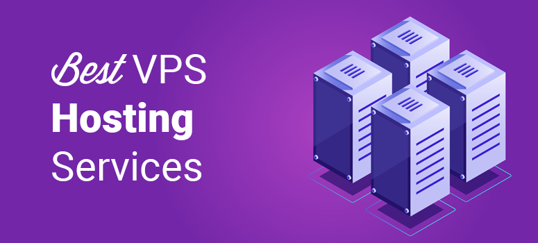 Maximizing ROI with Brazil VPS Server Cost-Effectiveness