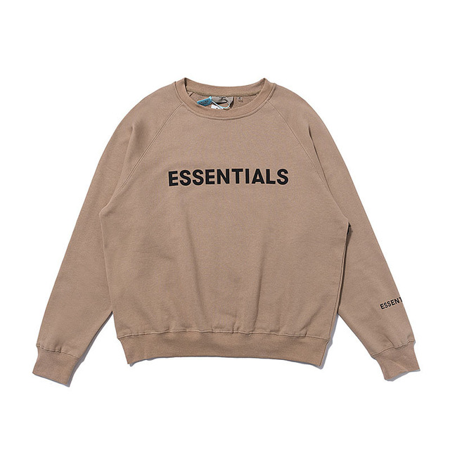 Stylish Sweatshirts: Elevate Your Casual Wardrobe