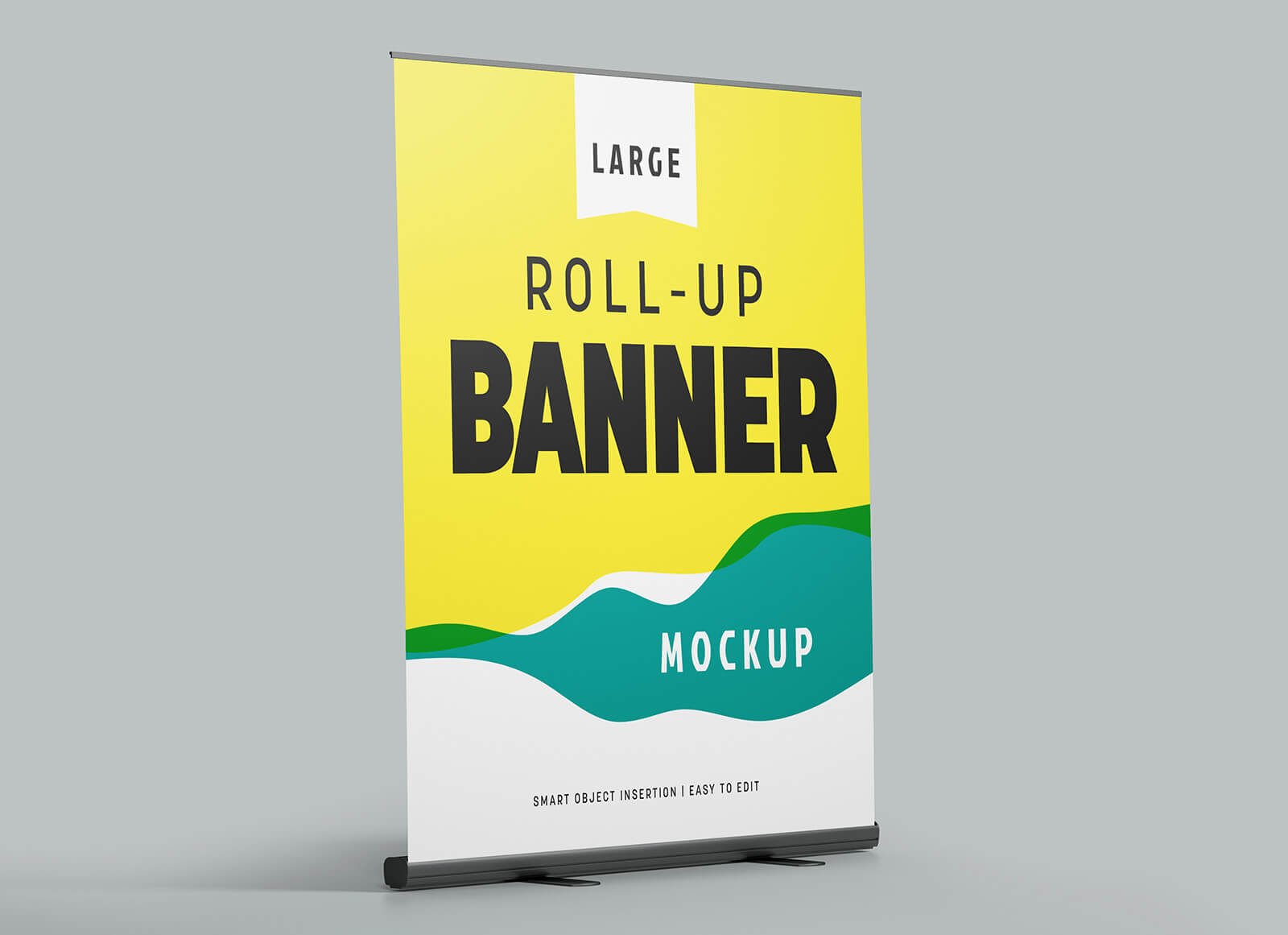 Making a Big Impact: The Ultimate Guide to Jumbo Roll Ups