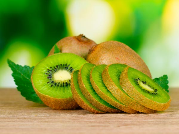 Surprising Kiwi Benefits for Males You May Not Know