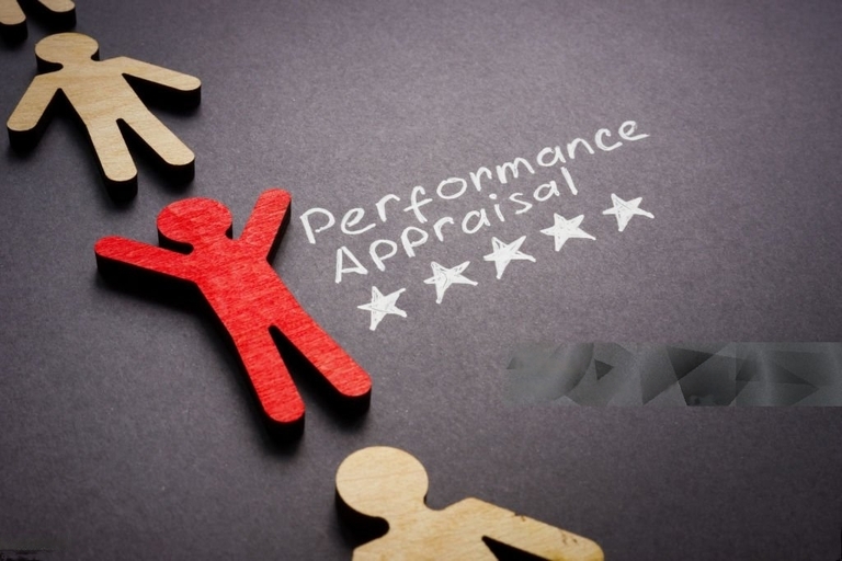 Empowering Employees through Self-Assessment in Performance Appraisal