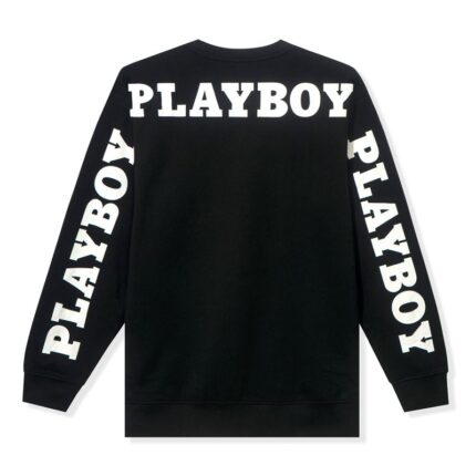 PlayBoy® || Playboy Hoodie & Shirt || Official clothing store