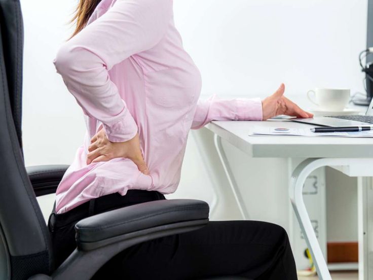 Diagnosing and Treating Acute and Chronic Back Pain