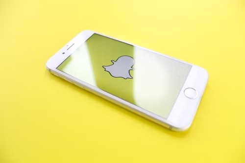 What is Snapchat Plus, and how does it differ from the regular Snapchat app?