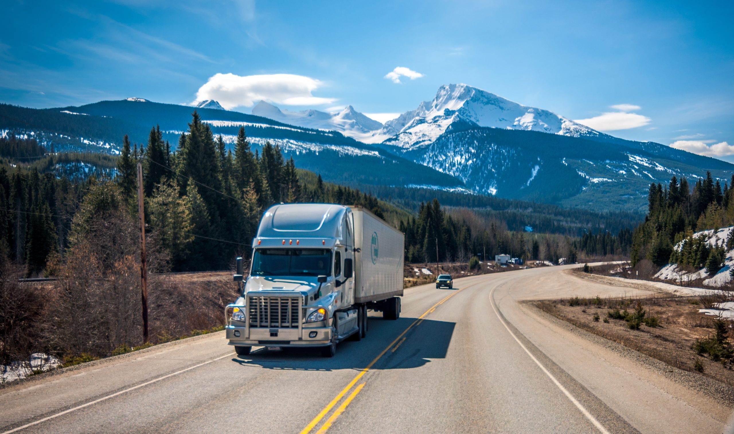 The Way to Pass Your Truck Dispatcher Course and Get Your Career in Logistics Going!