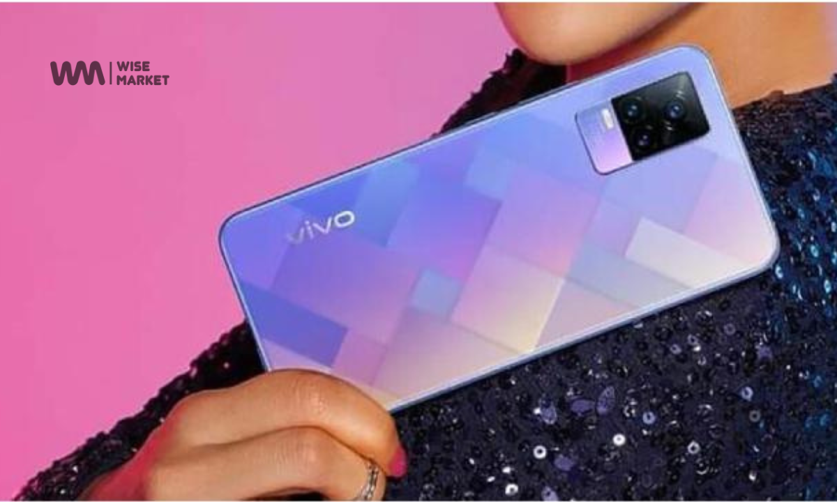 Vivo Y73 Price in Pakistan: Your Guide to Savings