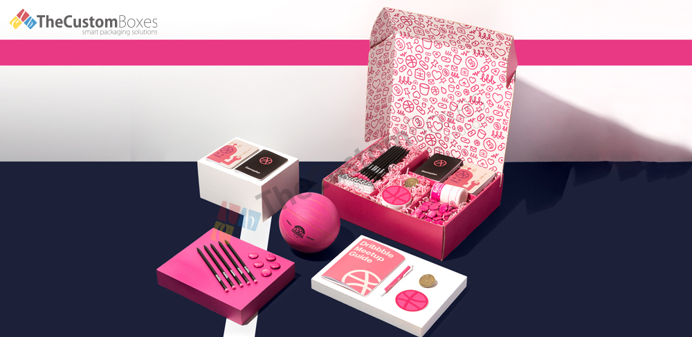 What Are The Key Elements of A Successful Box Design