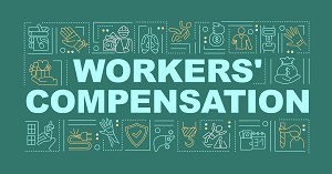 Can I Afford a Workers’ Compensation Lawyer in Los Angeles?