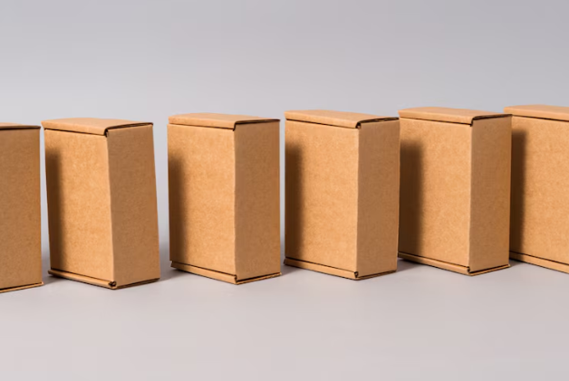 12 Key Features of Discreet Packaging You Need to Know