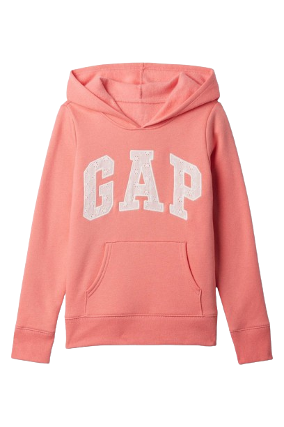 Pink Power: Exploring the Gap Yeezy Pink Hoodie