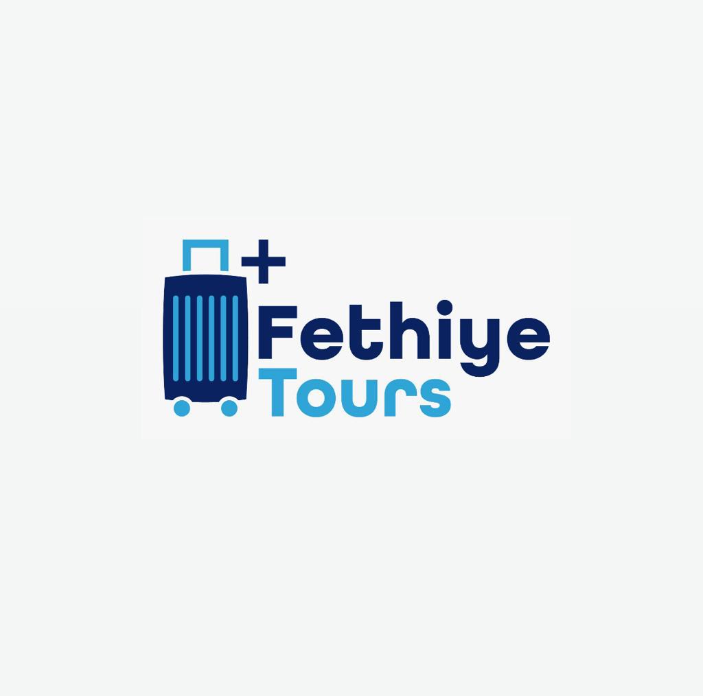 Fethiye Excursions