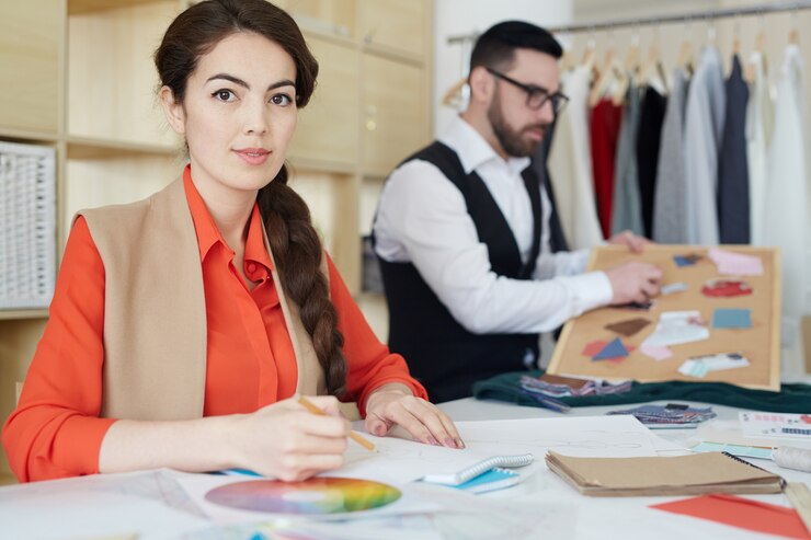 Uniform Manufacturers in UAE: Crafting Quality Apparel for Diverse Needs