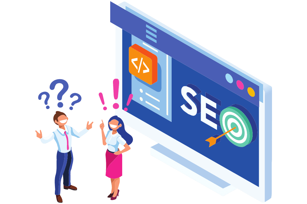 WordPress-SEO-Strategien, um Ihre Google-Rankings in die Höhe zu treiben