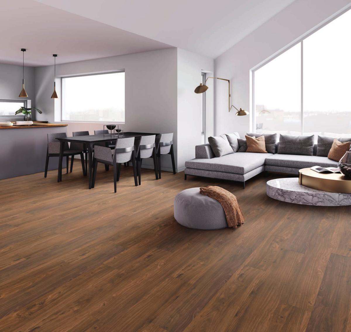 Vinyl Plank Near Me: How to Find the Perfect Local Flooring Solution